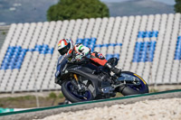 motorbikes;no-limits;november-2019;peter-wileman-photography;portimao;portugal;trackday-digital-images